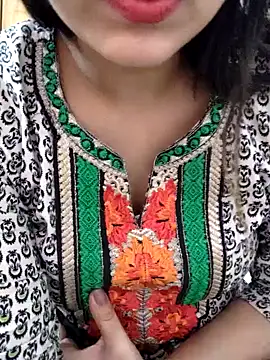 Tanha18's cam snapshot