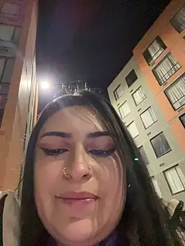 AbrilAw's cam snapshot