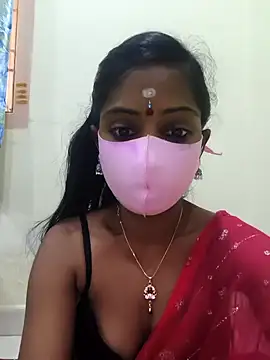 siritelugubutterfly live sex cam