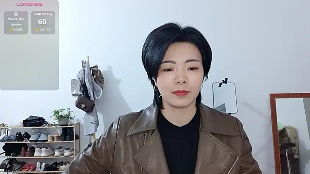 adele8731 live sex cam