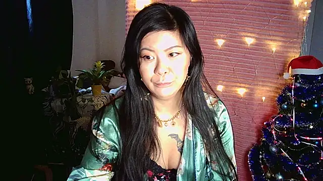 GoddessSweety's cam snapshot