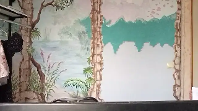 Sofiaherexo's cam snapshot