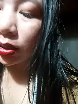 rika833's cam snapshot