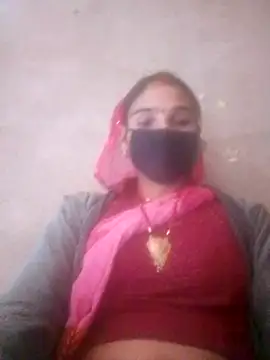 Laxmi9090's cam snapshot