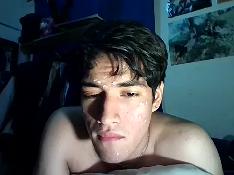 isalexhot live sex cam