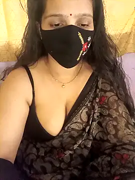 Rising_Smiler's cam snapshot