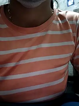 PUNAM456's cam snapshot