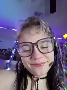 Cutiepiespanks live sex cam