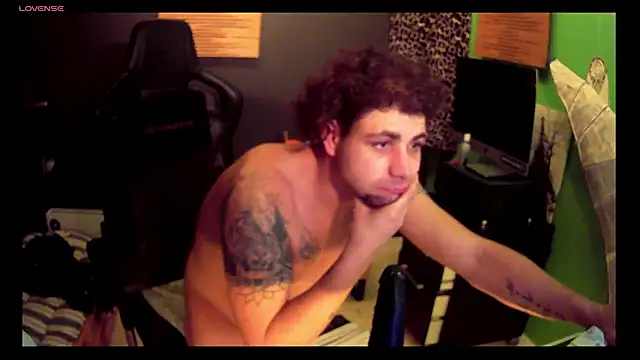 savage_daddyy live sex cam