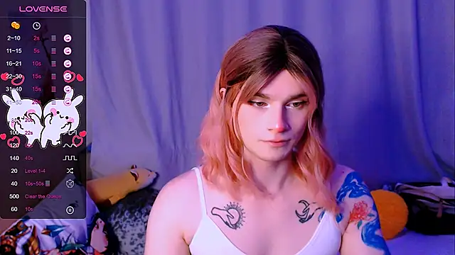 Alice_Hells live sex cam