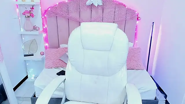 caroo_gomeez's cam snapshot