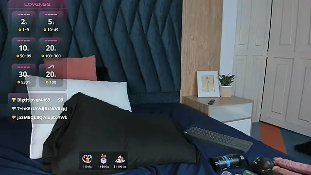 Samy_Grey01's cam snapshot