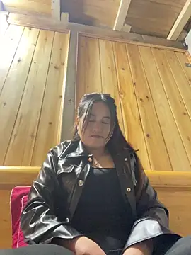 phungtiti's cam snapshot