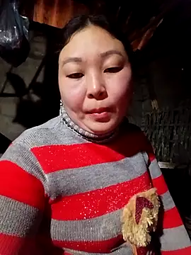 phunphun's cam snapshot