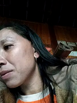 vtmbae's cam snapshot