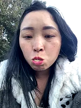 miemie-xx's cam snapshot