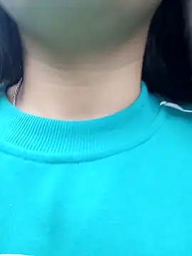 -Lanaa-'s cam snapshot