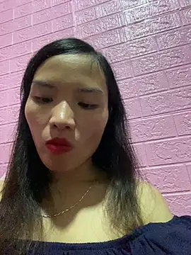 Yunzang's cam snapshot