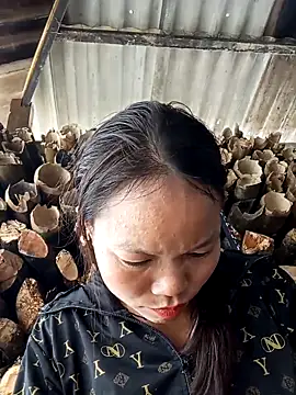 Lucky-xx2's cam snapshot