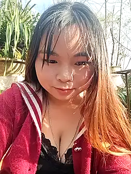 matbiec-'s cam snapshot