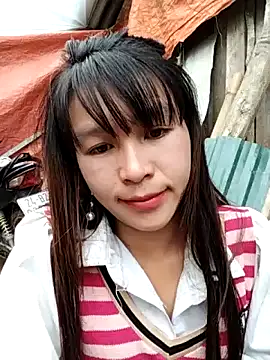 bupbe-baby's cam snapshot