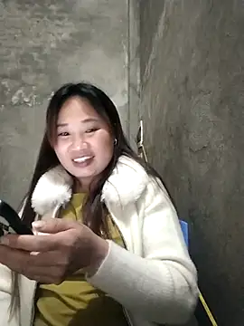 MINSSA502's cam snapshot