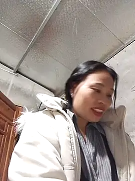 Karen_china's cam snapshot