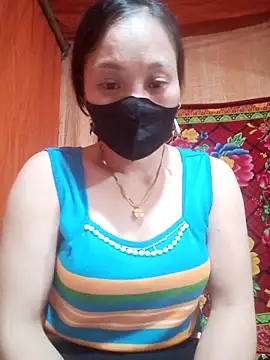 t-t-babe's cam snapshot