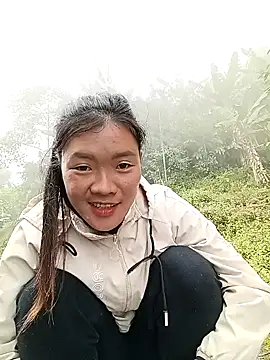 meomeo-00's cam snapshot