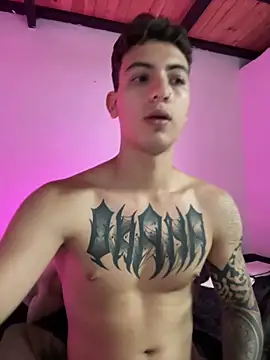 aliensexy live sex cam