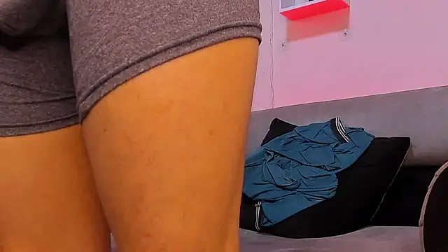 MAXIMUS_MASTER_'s cam snapshot