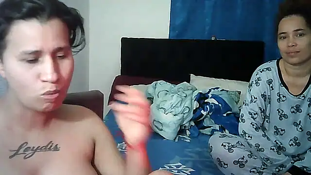 Im_Milan_Rs live sex cam