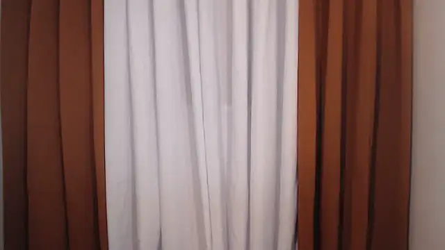 asian_dai's cam snapshot