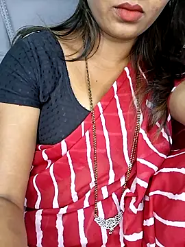 Marathi_jiya1's cam snapshot