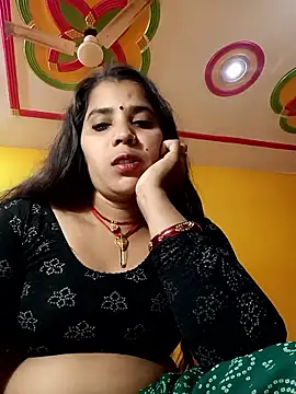 Sabnam_kohli's cam snapshot