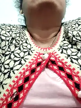 Mmm143's cam snapshot