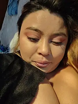 EliaStone05's cam snapshot