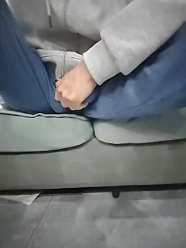 micai_fengbei's cam snapshot