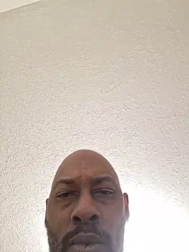 Rizzle9800's cam snapshot