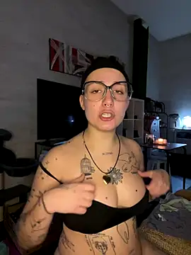 Hawitxui live sex cam