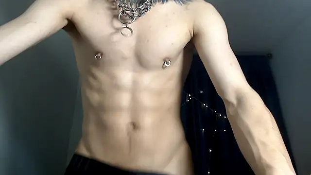 Kuregari_xs's cam snapshot