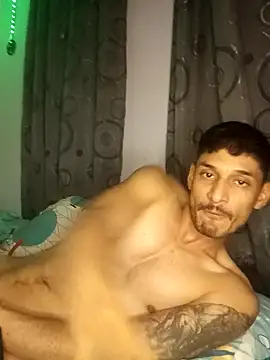 Raymon__7's cam snapshot