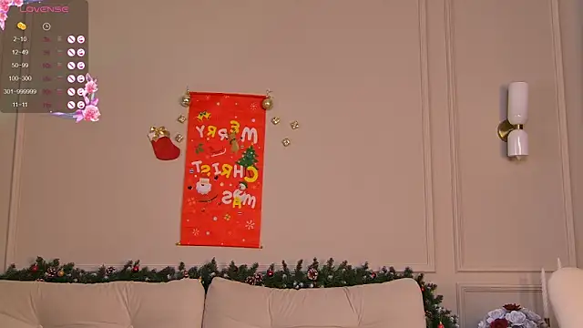 sasha_strip's web cam