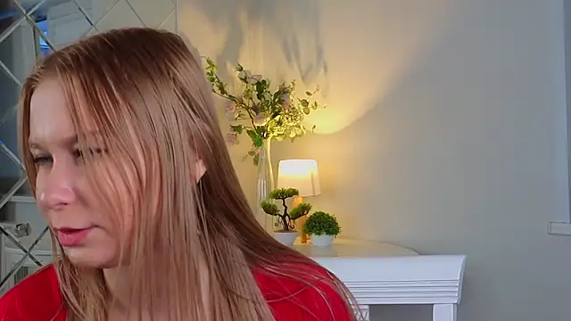 CorrieHighfield's cam snapshot