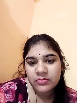 Big-figar's cam snapshot