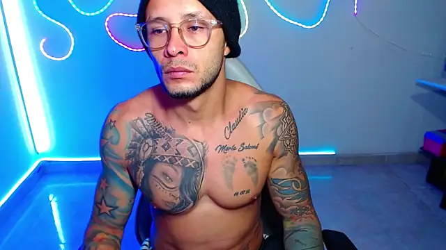 sebastian_horny's cam snapshot