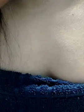 Roshni_98's cam snapshot