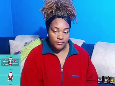 the_pearl199's cam snapshot