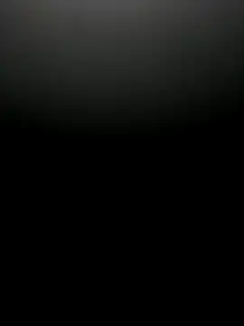 violet_casper_ live sex cam