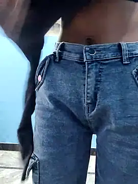 Frah_jaan's cam snapshot